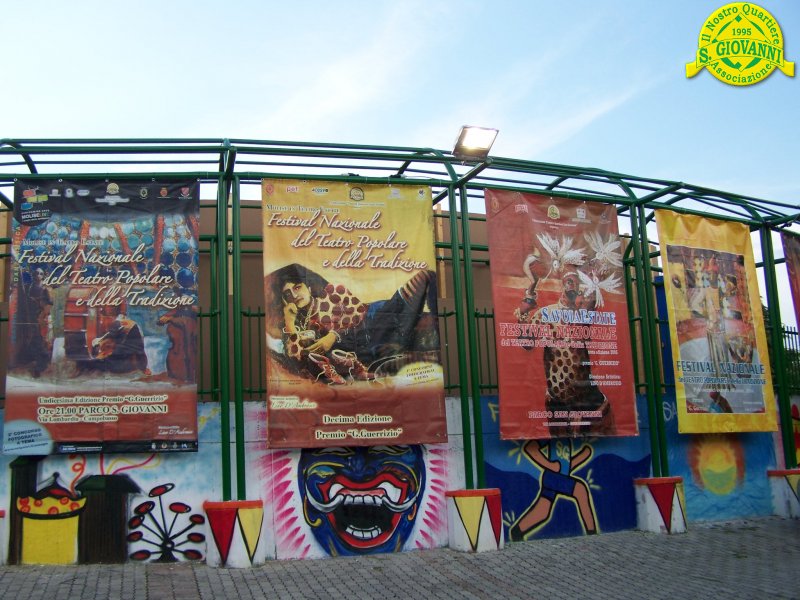 Teatro_2010_007